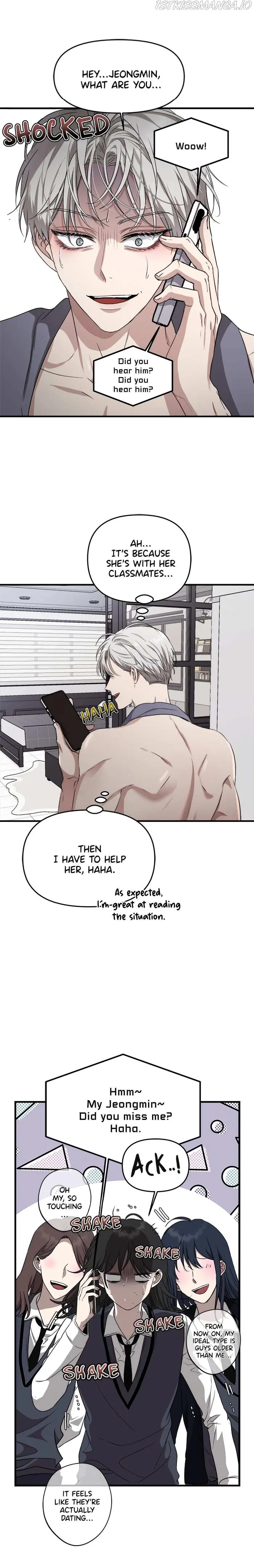 Dreaming Freedom Chapter 45 image 17_optimized